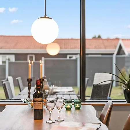 Sl307-slagelse-klintevej-2