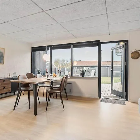 Sl307-slagelse-klintevej-2