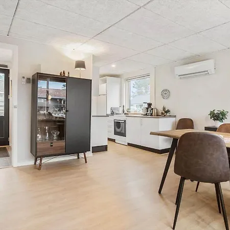 Sl307-slagelse-klintevej-2 *