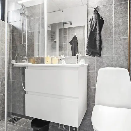 Sl307-slagelse-klintevej-2 * Slagelse