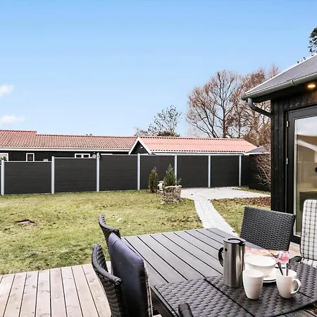 Sl307-slagelse-klintevej-2 * Slagelse