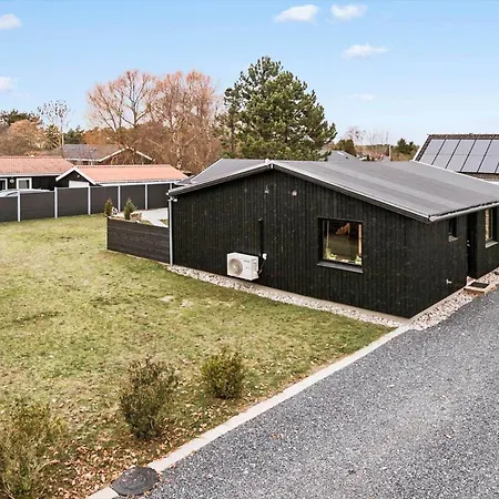 Sl307-slagelse-klintevej-2