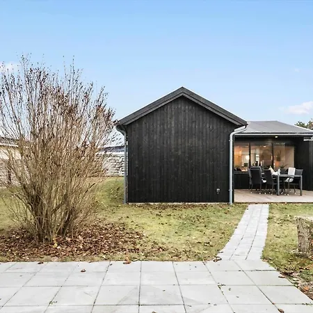 Sl307-slagelse-klintevej-2 Slagelse