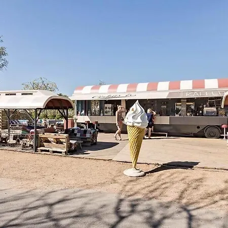 Sl307-slagelse-klintevej-2 Vakantiehuis