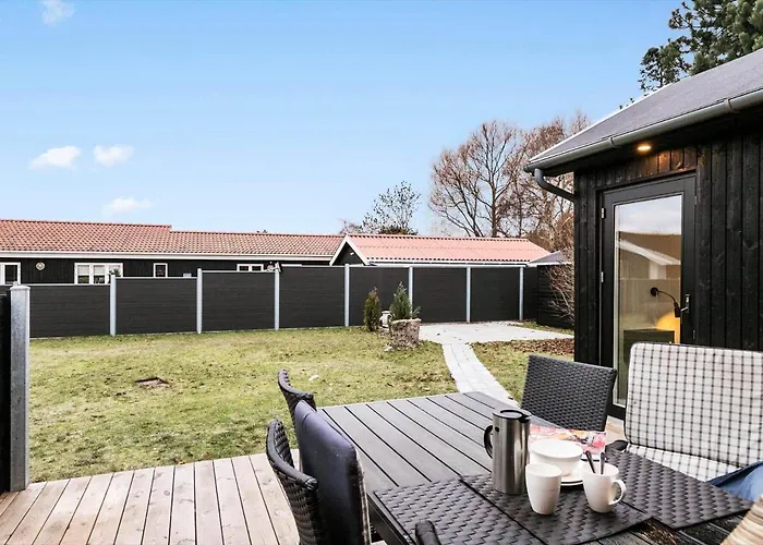 Sl307-slagelse-klintevej-2 * سالغيليز